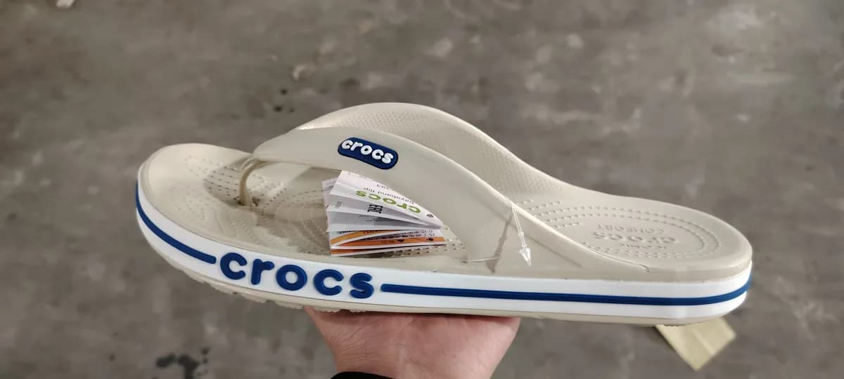 Flip-Flops