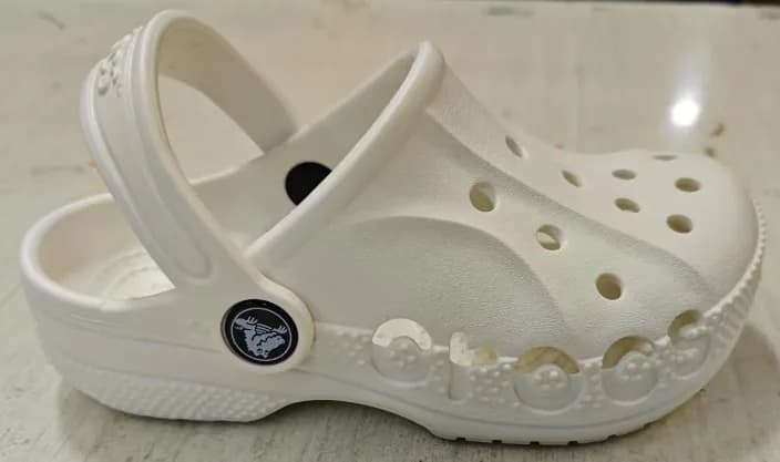 Kids Clogs